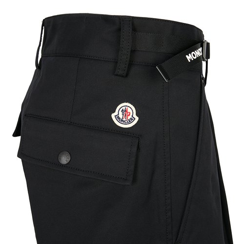 rep product image10