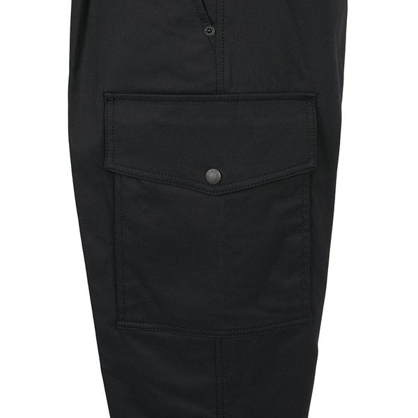rep product image10