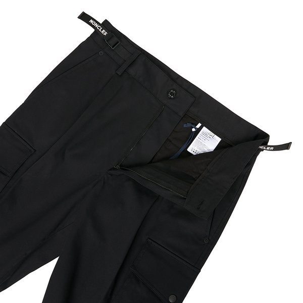 rep product image10