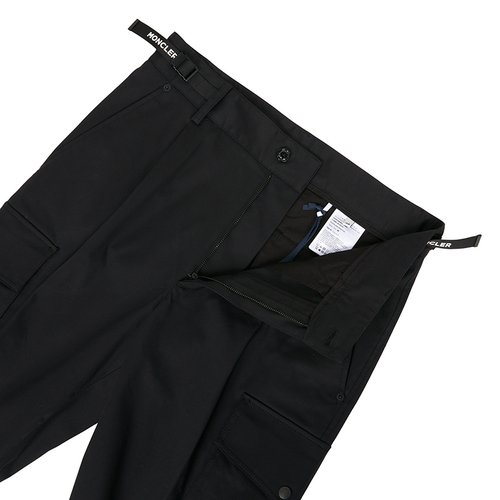 rep product image10