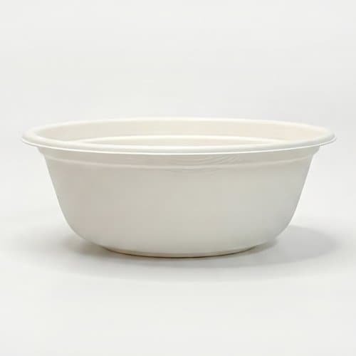 이미지5