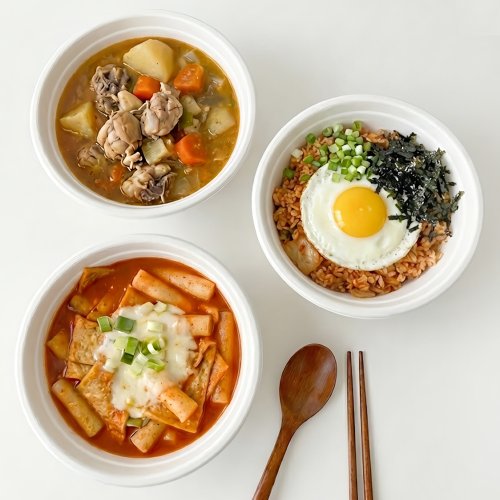 이미지6