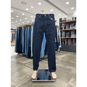 LEVIS 568 스테이 루즈핏 29037-0078 (S19269854)