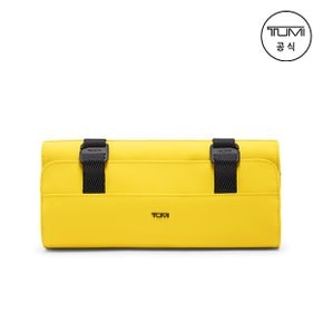 투미 모바일 오거나이저 리모네_0192138LIM