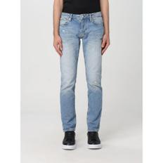 Jeans men Emporio Armani 3D1J061D06Z TP67330766