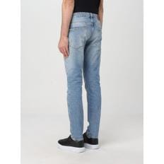 Jeans men Emporio Armani 3D1J061D06Z TP67330766