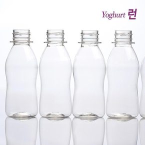 프로바이오틱 런 요구르트 12병+국산대 340g 1모+국순두부 350g 1모