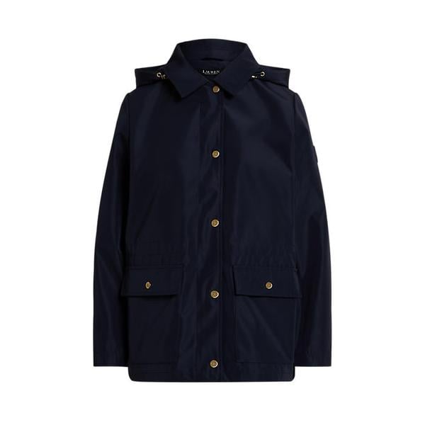 후드 레인코트(WMLROTWS2820681410)