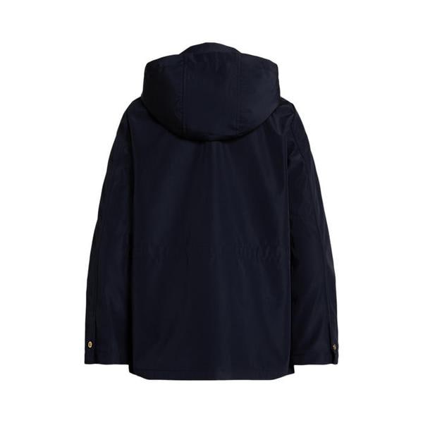 후드 레인코트(WMLROTWS2820681410)