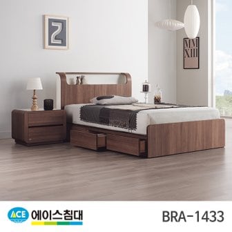 에이스침대 BRA 1433-C AT등급/SS(슈퍼싱글사이즈)