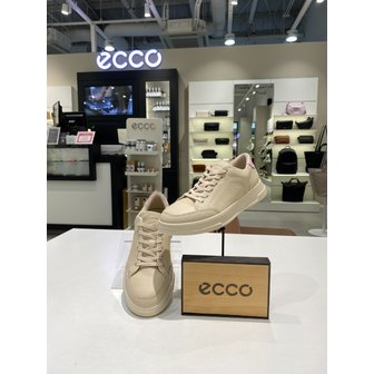 에코 [부산점] 여성 스니커즈  무브 W 223803-61378