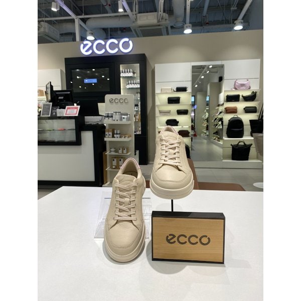 [부산점] 여성 스니커즈  무브 W 223803-61378