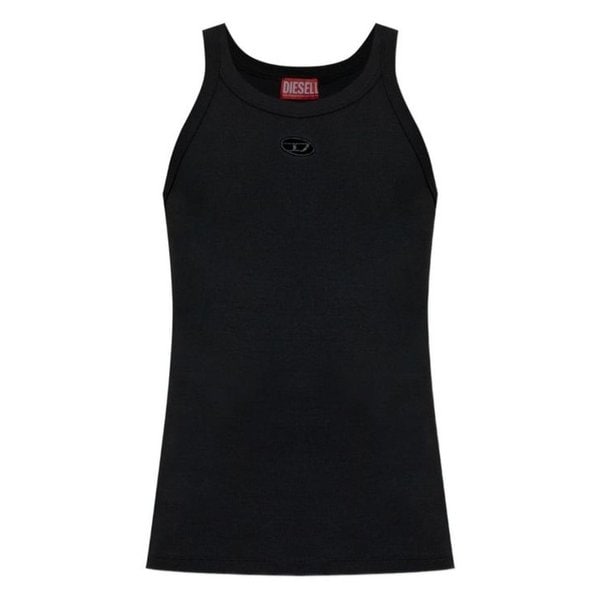 확대된 대표 Main Image