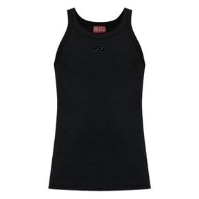 26SS 디젤 민소매 티셔츠 A20043 0EJAI 9XX MULTICOLOR DOM