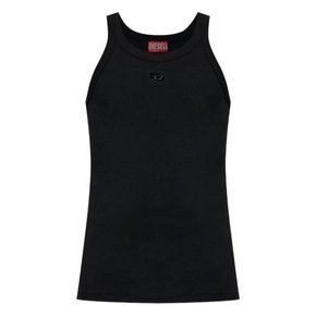 26SS 디젤 민소매 티셔츠 A20043 0EJAI 9XX MULTICOLOR DOM