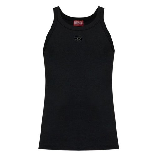 Add Image 1