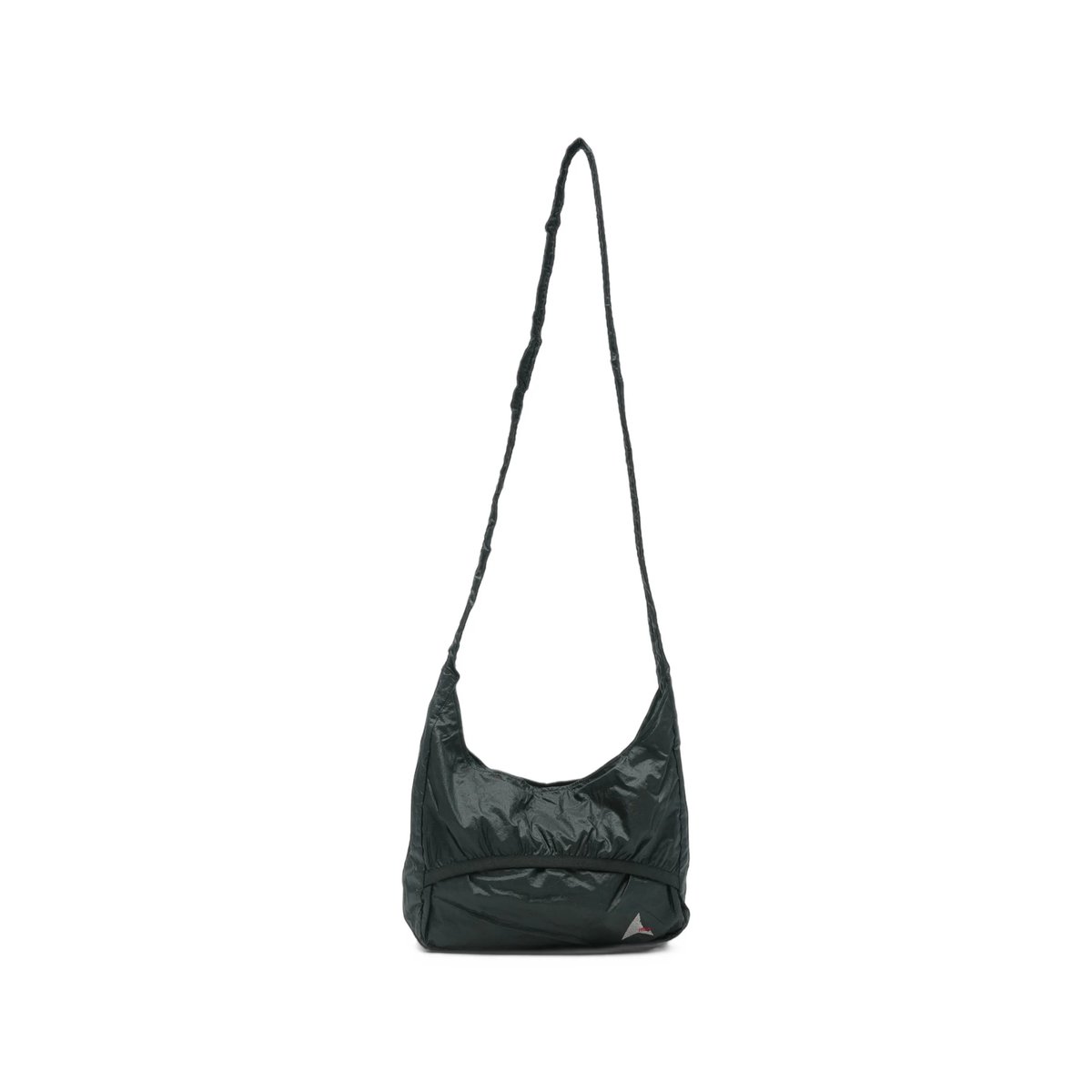 확대된 대표 로아 유니섹스 크로스 바디 가방 YBUW2156FA126 FW26