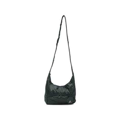 로아 유니섹스 크로스 바디 가방 YBUW2156FA126 FW26