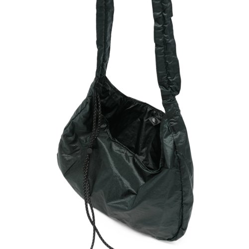 로아 유니섹스 크로스 바디 가방 YBUW2156FA126 FW26