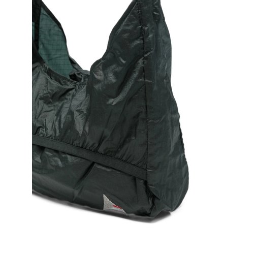 로아 유니섹스 크로스 바디 가방 YBUW2156FA126 FW26