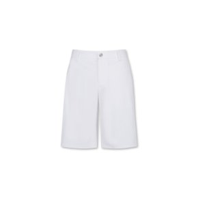 Men Cool Shorts WMPNM24301WHX