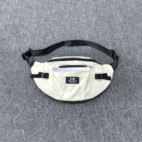 확대된 대표 image1