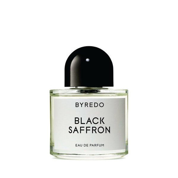 블랙 샤프란 오 드 퍼퓸 50ml 6214962030800