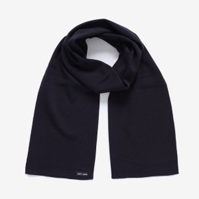 본사정품Duguay Unie (001)HSJU2332946-001