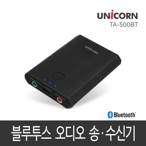 상품이미지2