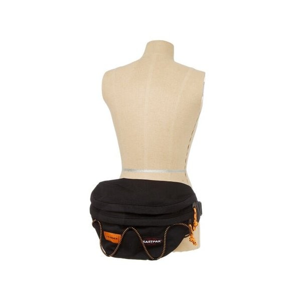 [부산점] 아이더 X 이스트팩 TRAVEL 트래블 스프링거 힙색 DUU23B94