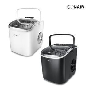 CONAIR 가정용 손잡이형 미니 제빙기 HZB-16M