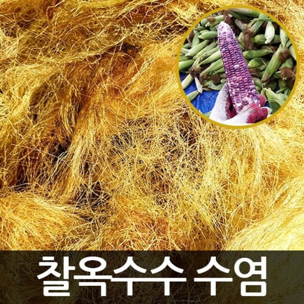 이미지1