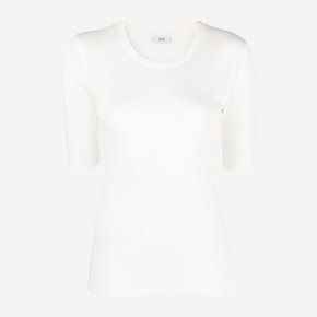 [해외배송] 클로즈드 크루넥 티셔츠 C95025 42022218
