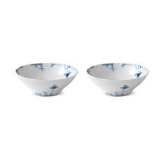 블루 엘레먼츠 컴포트볼 18cm 2개_2589575_2