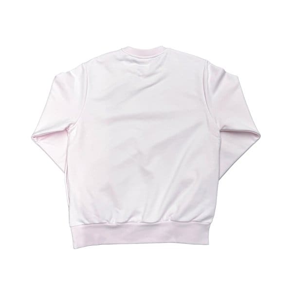 [여주점] 지프 베이직 맨투맨 JQ1TSU802LP