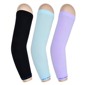 야외활동시 필수 아이템 자외선 차단 스판 쿨토시0012yj_P421538846