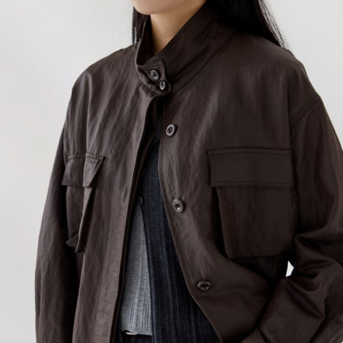 8750a083dae964a5c9b8.png