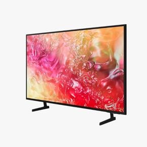 삼성 UHD KU85UD7050FXKR 벽걸이 eTV NS홈[34155020]