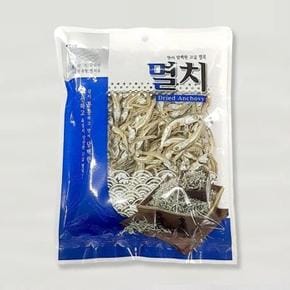 VGC 고바멸치 100g 멸치소포장 (S45723033)