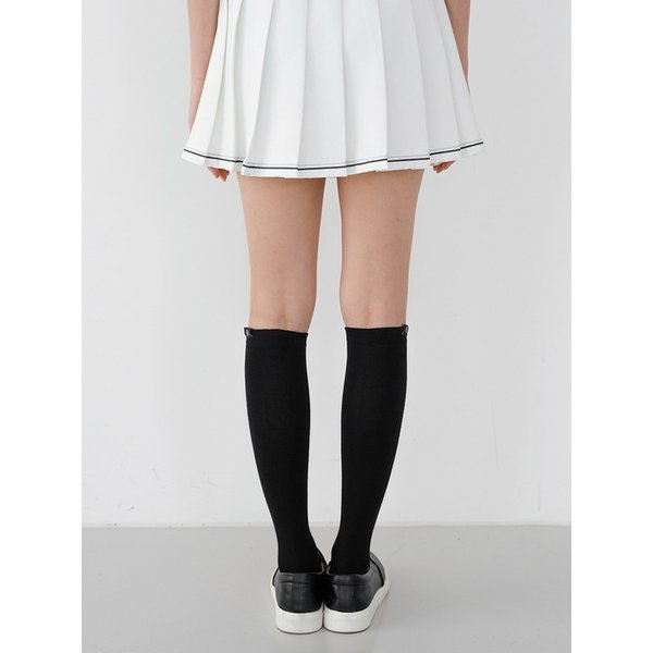 비비드 니삭스 BK