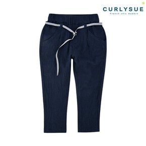 반배기핏 요루지팬츠 CNM0GQPT53