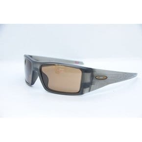 OO9231 16 61, OAKLEY HELIOSTAT,오클리 헬리오스탯 프리즘 그레이