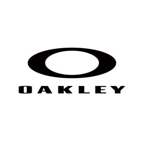 OO9231 16 61, OAKLEY HELIOSTAT,오클리 헬리오스탯 프리즘 그레이