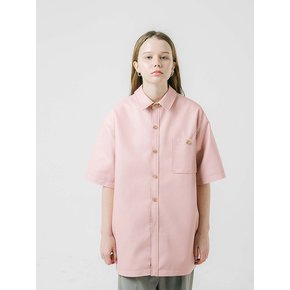 eco-leather_S-shirts_pink