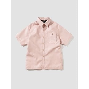 eco-leather_S-shirts_pink