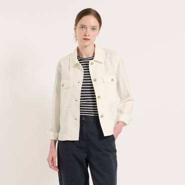 BCBG S 올티 JK(B5M3J170)
