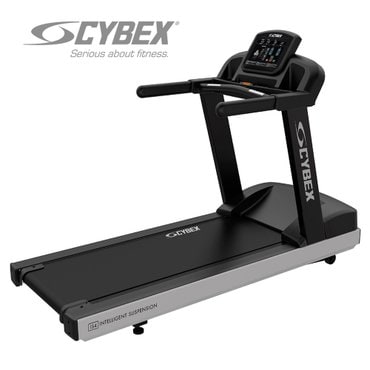 싸이벡스 특S급리퍼 CYBEX 사이벡스 V시리즈 런닝머신 CVTH