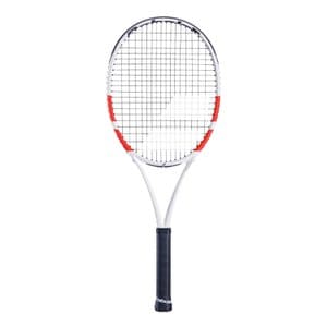 바볼랏 PURE STRIKE 98 16 19 GEN4 바볼랏테니스라켓 G2