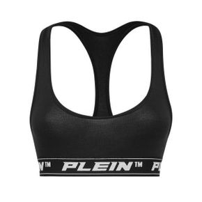 5396016 PHILIPP PLEIN Bra 118241077