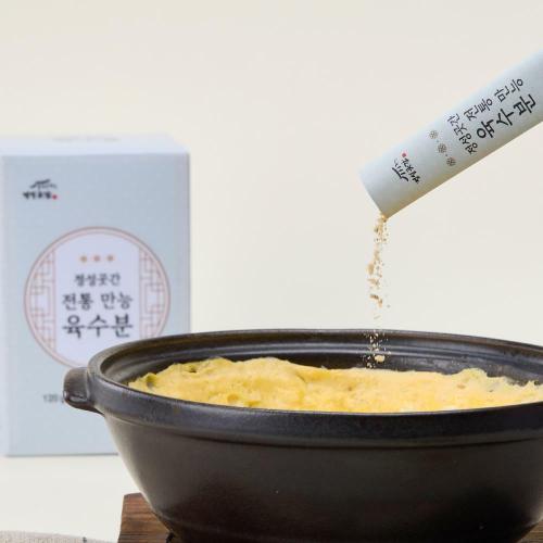 이미지 DP